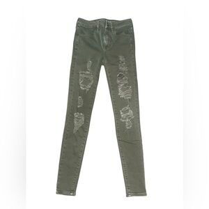 Women’s Jeggings